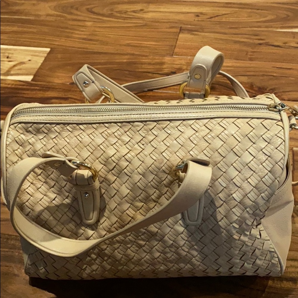 Cole Haan Bag